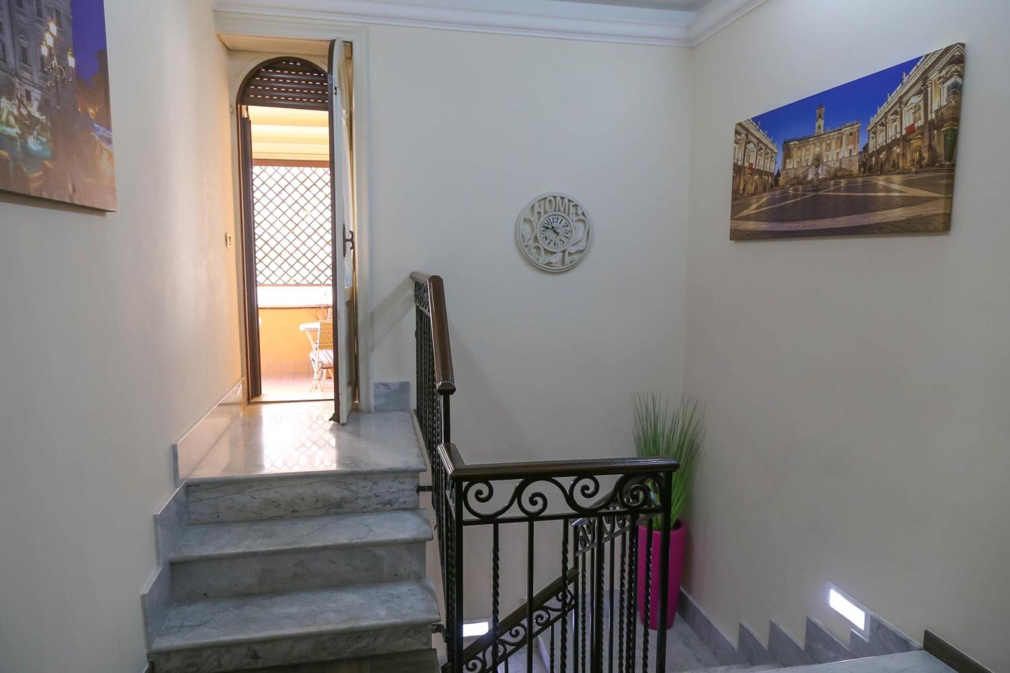 Villa Matissa — Foto 3